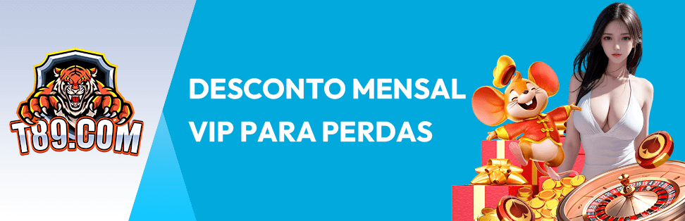 quanto custa apostar 8numeros da mega sena